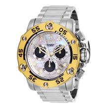 Cargar imagen en el visor de la galería, RELOJ PARA HOMBRE INVICTA RESERVE 28546 - BRONCE
