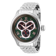 Cargar imagen en el visor de la galería, RELOJ PARA HOMBRE INVICTA VINTAGE 28562 - BRONCE