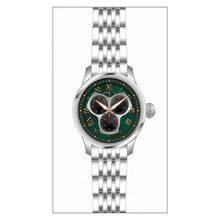 Cargar imagen en el visor de la galería, RELOJ PARA HOMBRE INVICTA VINTAGE 28562 - BRONCE
