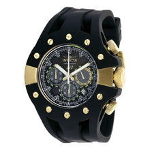 Cargar imagen en el visor de la galería, RELOJ DEPORTIVO PARA HOMBRE INVICTA S1 RALLY 28567 - NEGRO