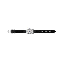 Cargar imagen en el visor de la galería, RELOJ CLÁSICO PARA MUJER INVICTA ANGEL 28585 - NEGRO