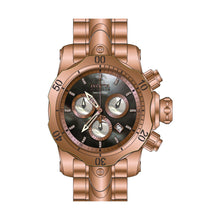 Cargar imagen en el visor de la galería, RELOJ PARA HOMBRE INVICTA RESERVE 28614 - ORO ROSA