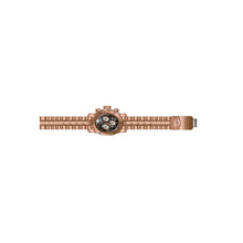 Cargar imagen en el visor de la galería, RELOJ PARA HOMBRE INVICTA RESERVE 28614 - ORO ROSA