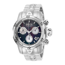 Cargar imagen en el visor de la galería, RELOJ PARA UNISEXO INVICTA RESERVE 28624 - BRONCE