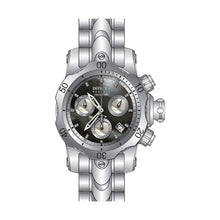 Cargar imagen en el visor de la galería, RELOJ PARA UNISEXO INVICTA RESERVE 28624 - BRONCE