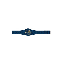 Cargar imagen en el visor de la galería, RELOJ PARA HOMBRE INVICTA RESERVE 28632 - AZUL OSCURO