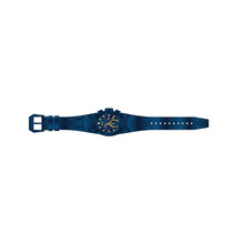 Cargar imagen en el visor de la galería, RELOJ PARA HOMBRE INVICTA RESERVE 28633 - AZUL OSCURO AZUL