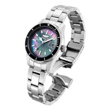 Cargar imagen en el visor de la galería, RELOJ PARA MUJER INVICTA PRO DIVER 28643 - BRONCE