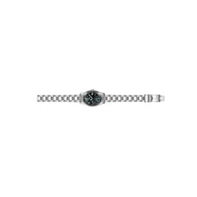 Cargar imagen en el visor de la galería, RELOJ PARA MUJER INVICTA PRO DIVER 28643 - BRONCE