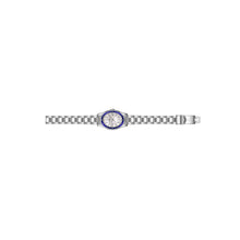 Cargar imagen en el visor de la galería, RELOJ PARA MUJER INVICTA PRO DIVER 28644 - PLATEADO