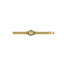 Cargar imagen en el visor de la galería, RELOJ PARA MUJER INVICTA PRO DIVER 28645 - DORADO