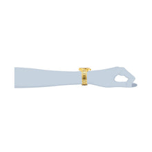 Cargar imagen en el visor de la galería, RELOJ PARA MUJER INVICTA PRO DIVER 28646 - ORO