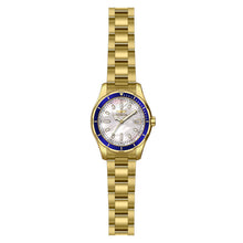 Cargar imagen en el visor de la galería, RELOJ PARA MUJER INVICTA PRO DIVER 28646 - ORO