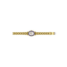 Cargar imagen en el visor de la galería, RELOJ PARA MUJER INVICTA PRO DIVER 28646 - ORO