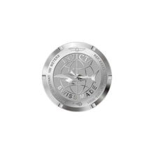 Cargar imagen en el visor de la galería, RELOJ PARA MUJER INVICTA PRO DIVER 28646 - ORO