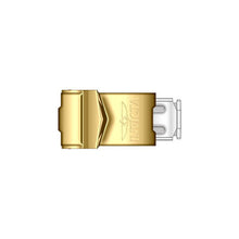 Cargar imagen en el visor de la galería, RELOJ PARA MUJER INVICTA PRO DIVER 28646 - ORO