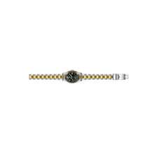 Cargar imagen en el visor de la galería, RELOJ PARA MUJER INVICTA PRO DIVER 28647 - ACERO, ORO