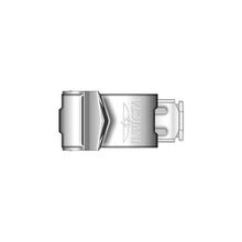 Cargar imagen en el visor de la galería, RELOJ PARA MUJER INVICTA PRO DIVER 28647 - ACERO, ORO