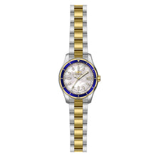 Cargar imagen en el visor de la galería, RELOJ PARA MUJER INVICTA PRO DIVER 28648 - ACERO, ORO