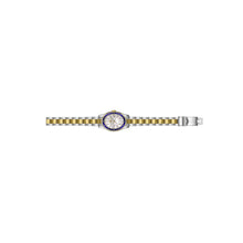 Cargar imagen en el visor de la galería, RELOJ PARA MUJER INVICTA PRO DIVER 28648 - ACERO, ORO