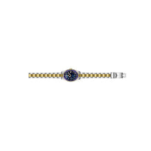 Cargar imagen en el visor de la galería, RELOJ PARA MUJER INVICTA PRO DIVER 28649 - PLATEADO