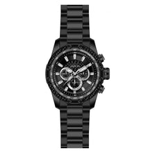 Cargar imagen en el visor de la galería, RELOJ PARA HOMBRE INVICTA SPEEDWAY 28660 - NEGRO