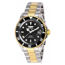 Cargar imagen en el visor de la galería, RELOJ PARA HOMBRE INVICTA CONNECTION 28663 - MULTICOLOR