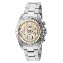 Cargar imagen en el visor de la galería, RELOJ PARA HOMBRE INVICTA CONNECTION 28666 - ACERO