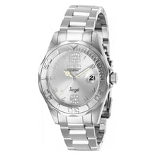 Cargar imagen en el visor de la galería, RELOJ PARA MUJER INVICTA ANGEL 28679 - BRONCE
