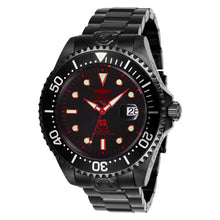 Cargar imagen en el visor de la galería, RELOJ PARA HOMBRE INVICTA PRO DIVER 28685 - NEGRO