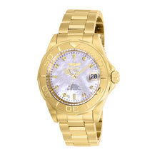 Cargar imagen en el visor de la galería, RELOJ PARA HOMBRE INVICTA PRO DIVER 28694 - ORO