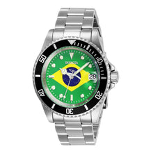 Cargar imagen en el visor de la galería, RELOJ PARA HOMBRE INVICTA PRO DIVER 28699 - BRONCE