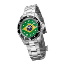 Cargar imagen en el visor de la galería, RELOJ PARA HOMBRE INVICTA PRO DIVER 28699 - BRONCE