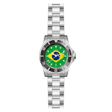 Cargar imagen en el visor de la galería, RELOJ PARA HOMBRE INVICTA PRO DIVER 28699 - BRONCE
