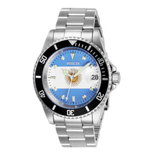 Cargar imagen en el visor de la galería, RELOJ PARA HOMBRE INVICTA PRO DIVER 28700 - BRONCE