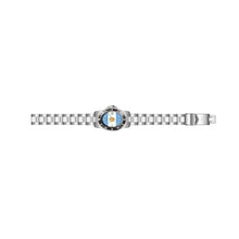 Cargar imagen en el visor de la galería, RELOJ PARA HOMBRE INVICTA PRO DIVER 28700 - BRONCE