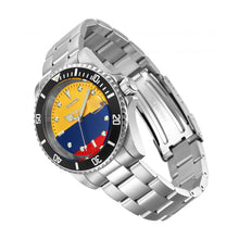 Cargar imagen en el visor de la galería, RELOJ PARA HOMBRE INVICTA PRO DIVER 28701 - PLATEADO