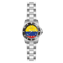 Cargar imagen en el visor de la galería, RELOJ PARA HOMBRE INVICTA PRO DIVER 28701 - PLATEADO