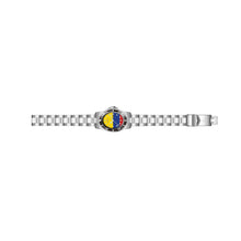 Cargar imagen en el visor de la galería, RELOJ PARA HOMBRE INVICTA PRO DIVER 28701 - PLATEADO