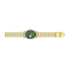 Cargar imagen en el visor de la galería, RELOJ PARA HOMBRE INVICTA PRO DIVER 28719 - ORO