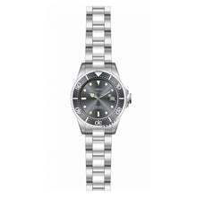 Cargar imagen en el visor de la galería, RELOJ PARA MUJER INVICTA PRO DIVER 28730 - ACERO