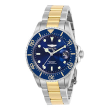 Cargar imagen en el visor de la galería, RELOJ PARA MUJER INVICTA PRO DIVER 28731 - ACERO DORADO