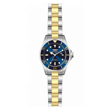 Cargar imagen en el visor de la galería, RELOJ PARA MUJER INVICTA PRO DIVER 28731 - ACERO DORADO
