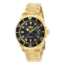 Cargar imagen en el visor de la galería, RELOJ PARA MUJER INVICTA PRO DIVER 28732 - ORO