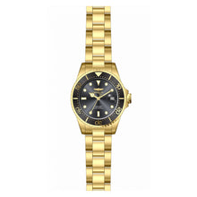 Cargar imagen en el visor de la galería, RELOJ PARA MUJER INVICTA PRO DIVER 28732 - ORO