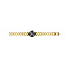 Cargar imagen en el visor de la galería, RELOJ PARA MUJER INVICTA PRO DIVER 28732 - ORO