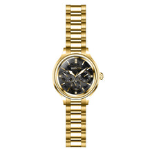 Cargar imagen en el visor de la galería, RELOJ PARA MUJER INVICTA ANGEL 28735 - ORO
