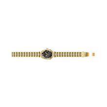Cargar imagen en el visor de la galería, RELOJ PARA MUJER INVICTA ANGEL 28735 - ORO