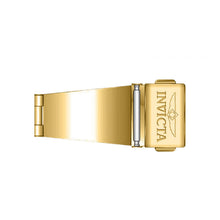 Cargar imagen en el visor de la galería, RELOJ PARA MUJER INVICTA ANGEL 28736 - ORO