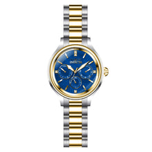 Cargar imagen en el visor de la galería, RELOJ PARA MUJER INVICTA ANGEL 28738 - DORADO